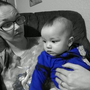 Meet your Posher, Melisa